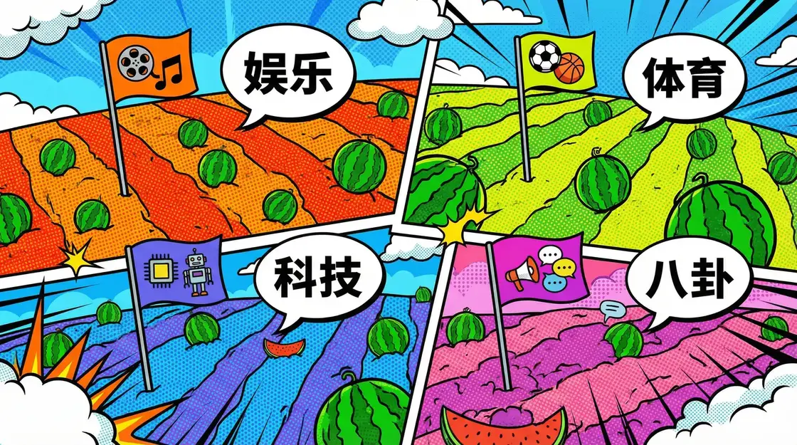 蜜桃传媒官方网站 | 蜜桃传媒视频播放_热门蜜桃传媒影院 娱乐瓜田分类