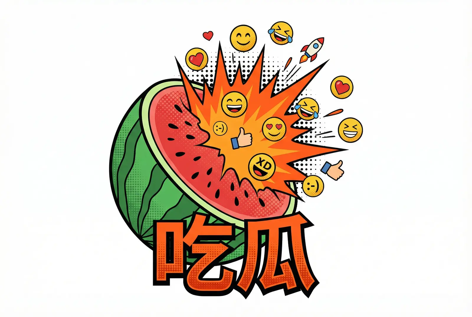 蜜桃传媒官方网站 | 蜜桃传媒视频播放_热门蜜桃传媒影院 社区Logo