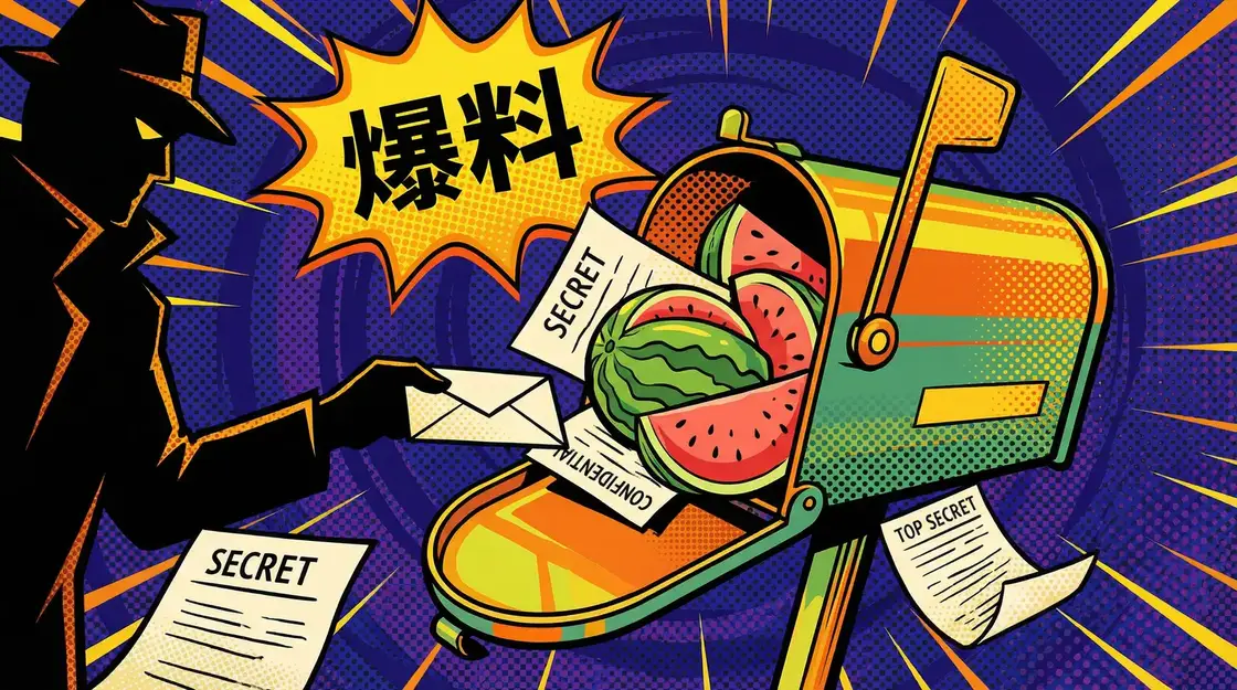蜜桃传媒官方网站 | 蜜桃传媒视频播放_热门蜜桃传媒影院 匿名爆料通道漫画插图